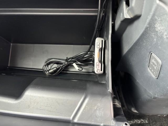 スペーシア（新潟県小千谷市）画像12