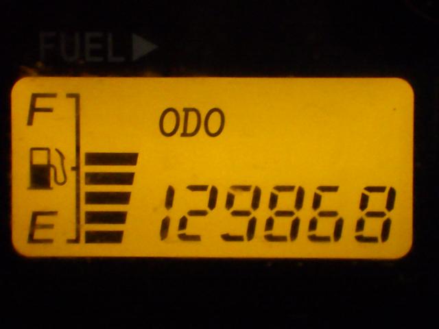 サンバーバン（新潟県新潟市西区）画像20