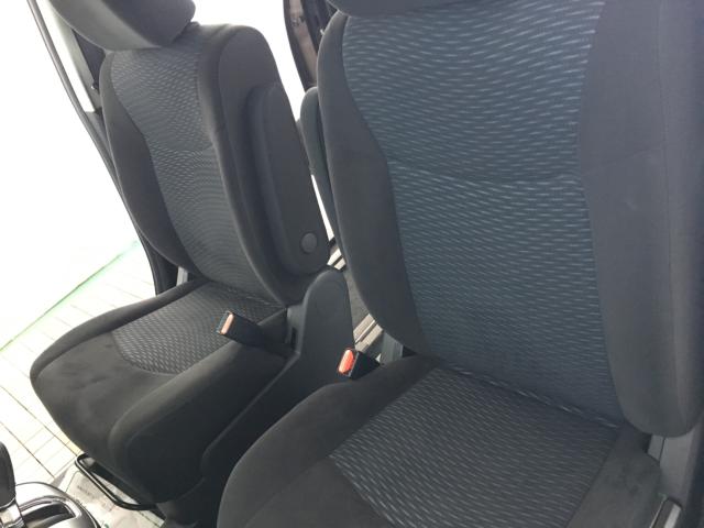 セレナS-HYBRID（新潟県新潟市西区）