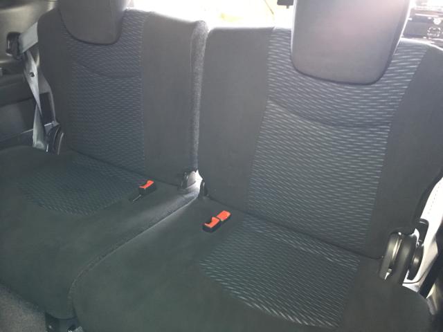 セレナS-HYBRID（新潟県新潟市西区）