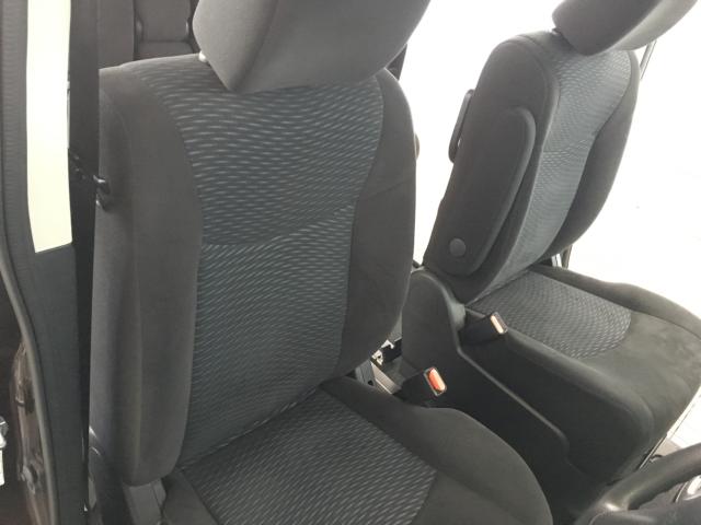 セレナS-HYBRID（新潟県新潟市西区）