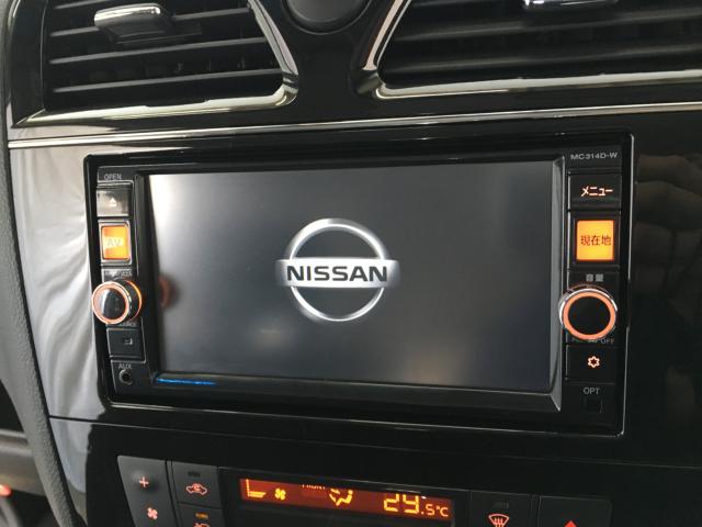 セレナS-HYBRID（新潟県新潟市西区）