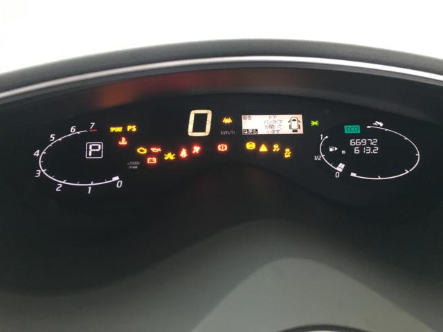 セレナS-HYBRID（新潟県新潟市西区）