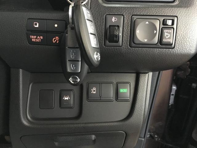 セレナS-HYBRID（新潟県新潟市西区）