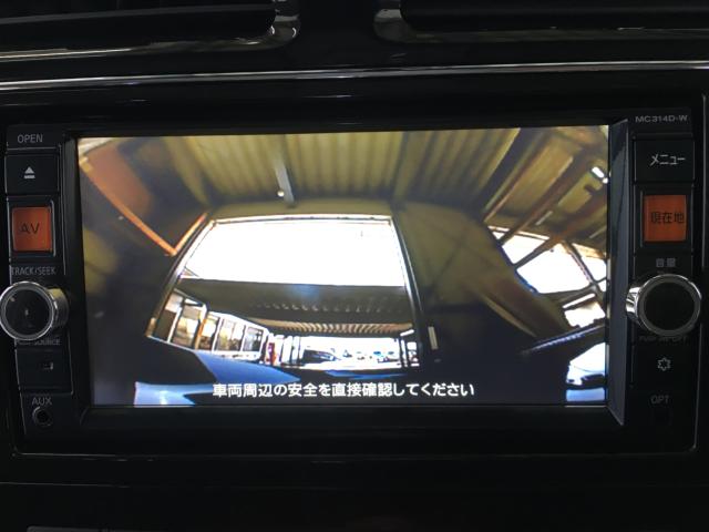 セレナS-HYBRID（新潟県新潟市西区）