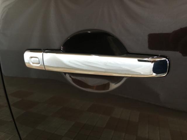 セレナS-HYBRID（新潟県新潟市西区）