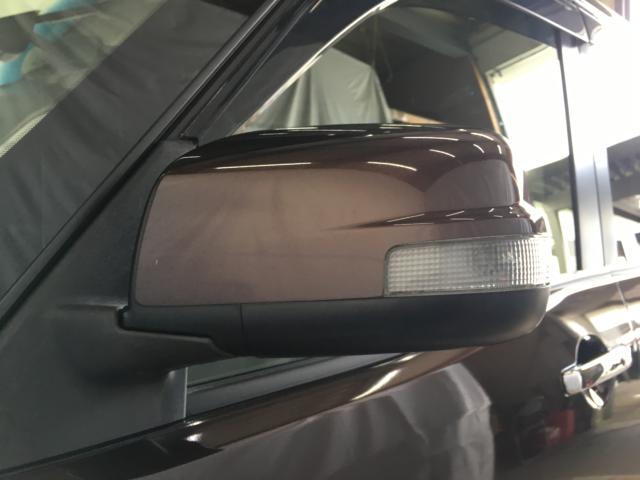 セレナS-HYBRID（新潟県新潟市西区）