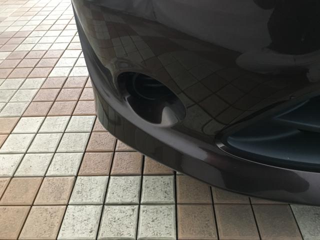 セレナS-HYBRID（新潟県新潟市西区）