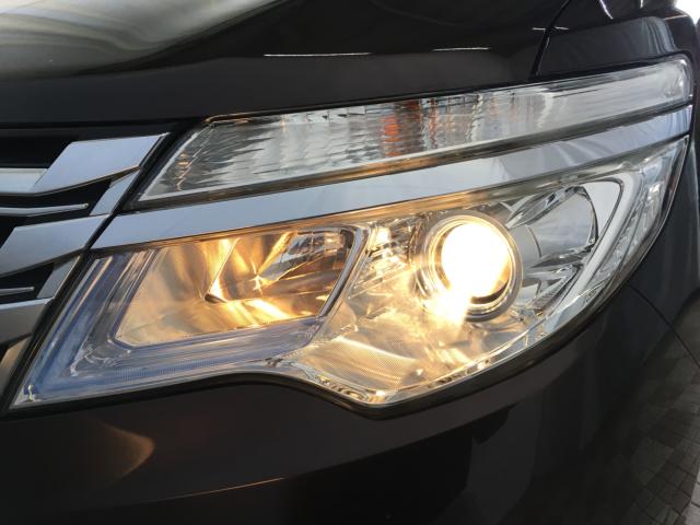 セレナS-HYBRID（新潟県新潟市西区）