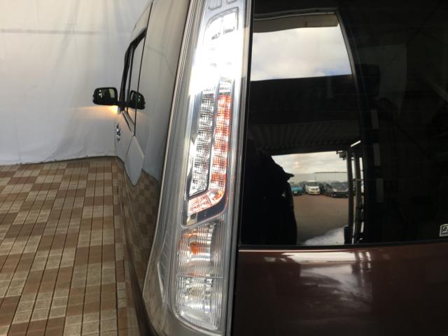 セレナS-HYBRID（新潟県新潟市西区）