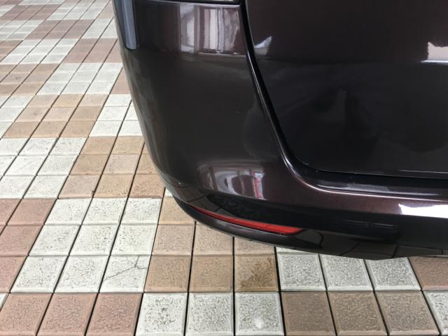 セレナS-HYBRID（新潟県新潟市西区）