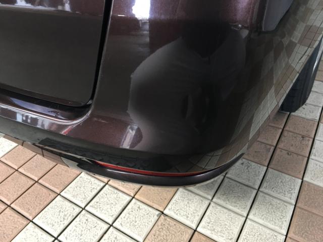 セレナS-HYBRID（新潟県新潟市西区）