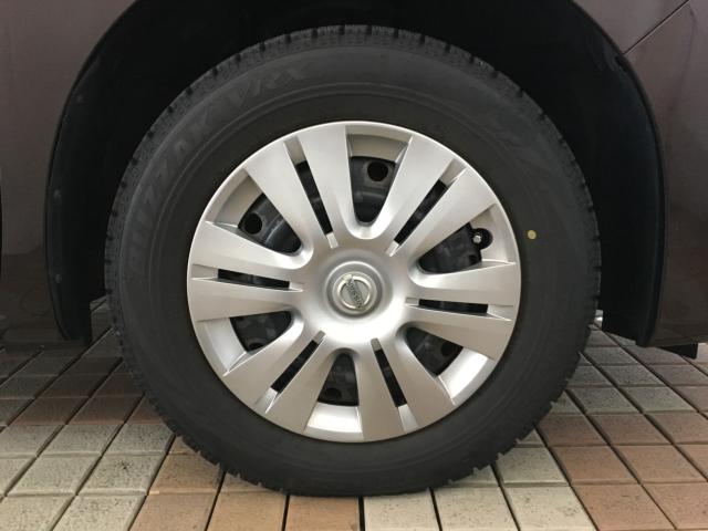 セレナS-HYBRID（新潟県新潟市西区）