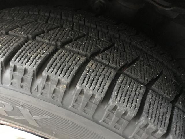 セレナS-HYBRID（新潟県新潟市西区）