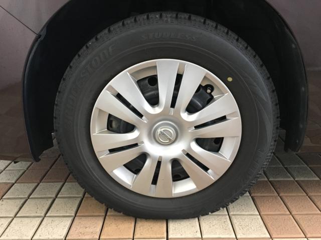 セレナS-HYBRID（新潟県新潟市西区）