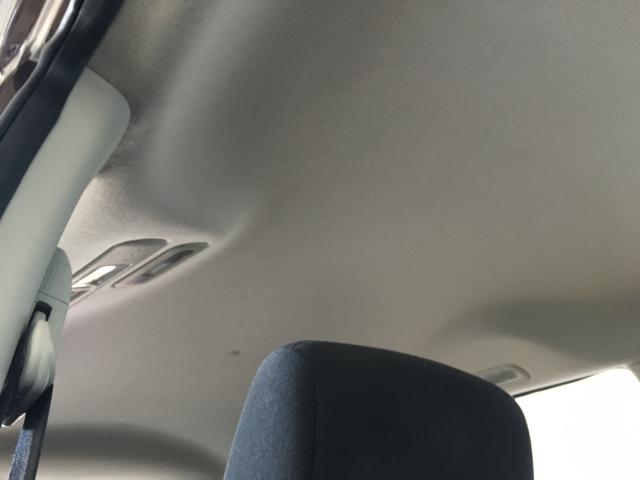 セレナS-HYBRID（新潟県新潟市西区）