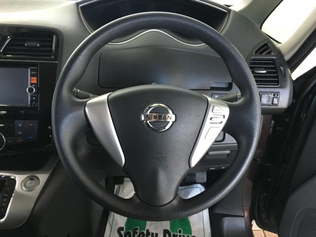 セレナS-HYBRID（新潟県新潟市西区）