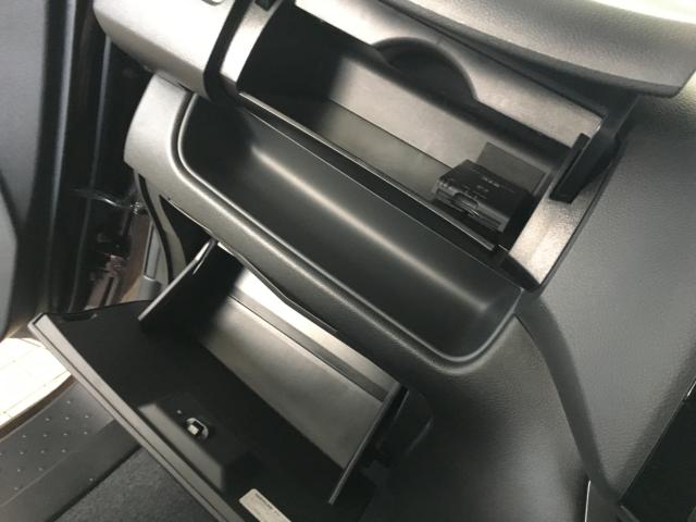 セレナS-HYBRID（新潟県新潟市西区）