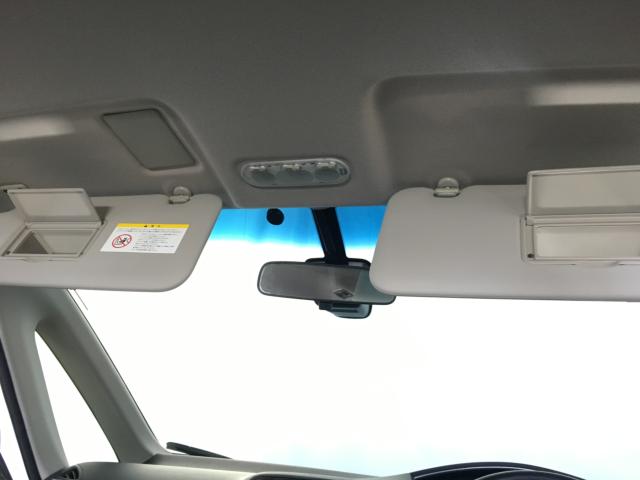 セレナS-HYBRID（新潟県新潟市西区）