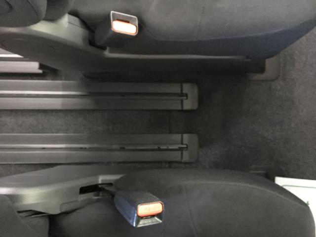 セレナS-HYBRID（新潟県新潟市西区）