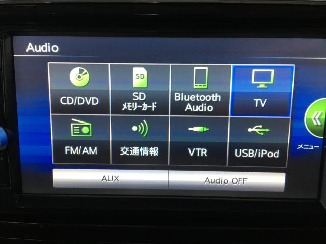 セレナS-HYBRID（新潟県新潟市西区）