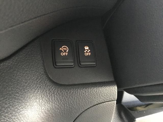 セレナS-HYBRID（新潟県新潟市西区）