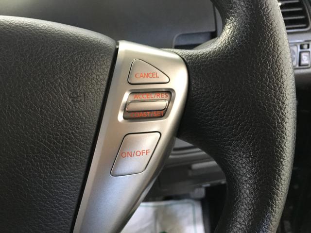 セレナS-HYBRID（新潟県新潟市西区）