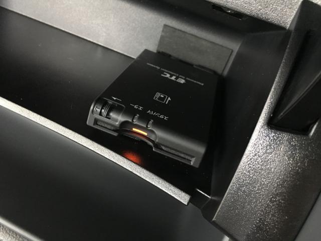 セレナS-HYBRID（新潟県新潟市西区）