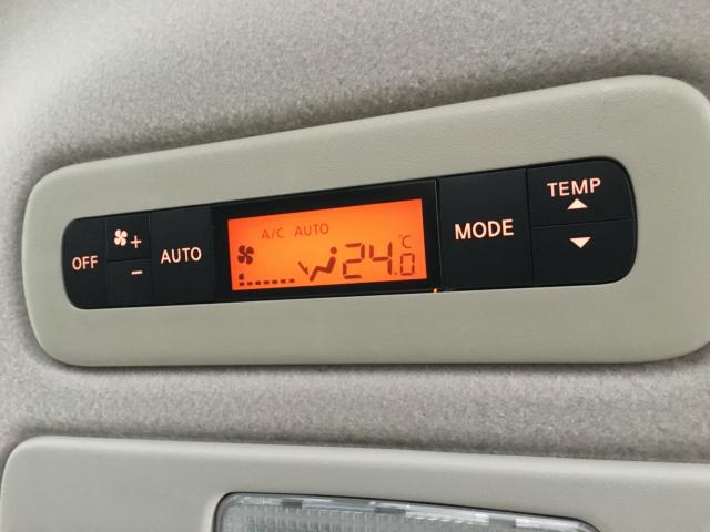 セレナS-HYBRID（新潟県新潟市西区）