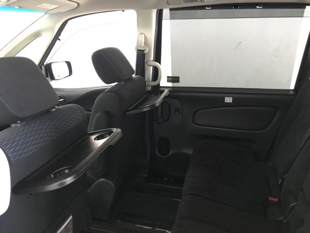 セレナS-HYBRID（新潟県新潟市西区）