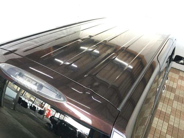 セレナS-HYBRID（新潟県新潟市西区）