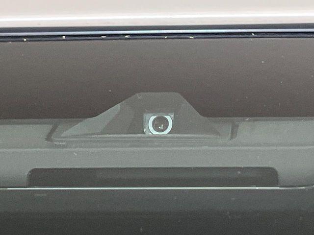 ハイエースバン（新潟県新潟市南区）