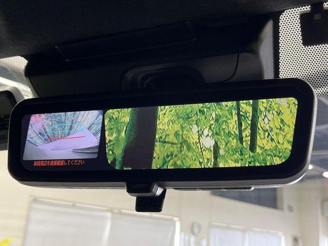 ハイエースバン（新潟県新潟市南区）