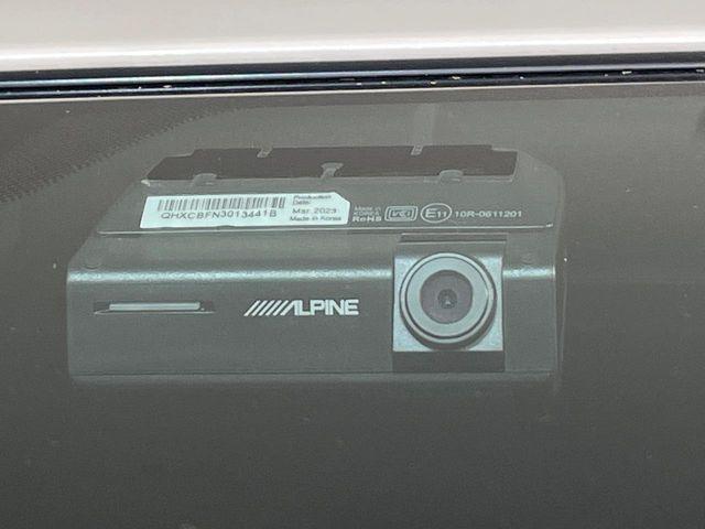 ハイエースバン（新潟県新潟市南区）