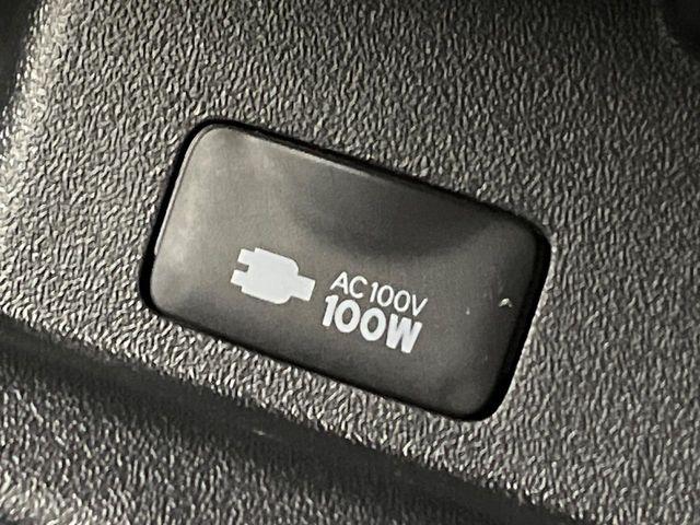 ハイエースバン（新潟県新潟市南区）