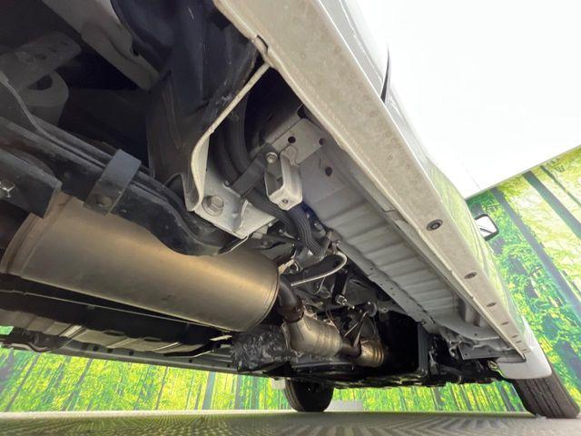 ハイエースバン（新潟県新潟市南区）