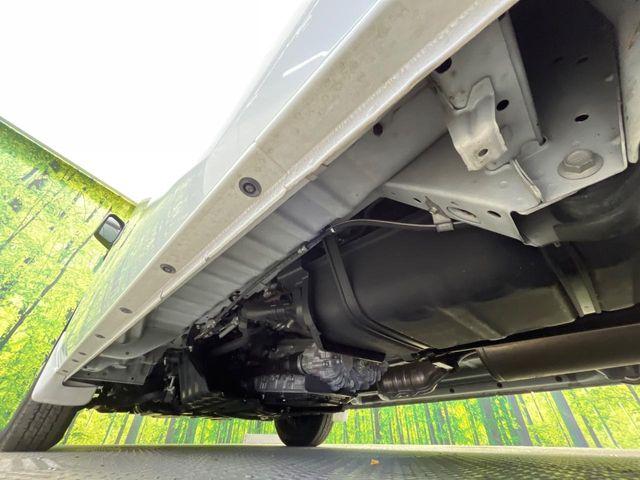 ハイエースバン（新潟県新潟市南区）