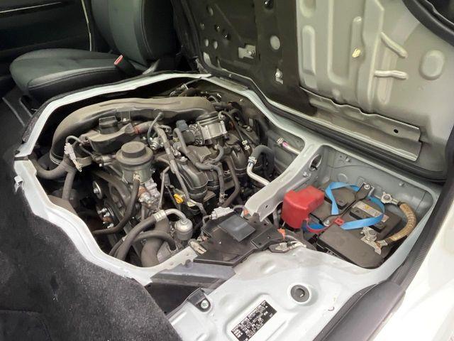 ハイエースバン（新潟県新潟市南区）