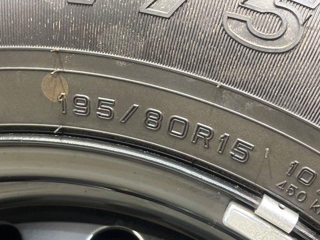 ハイエースバン（新潟県新潟市南区）