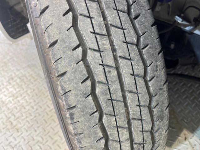 ハイエースバン（新潟県新潟市南区）