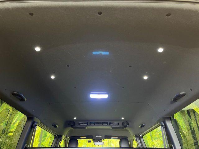 ハイエースバン（新潟県新潟市南区）