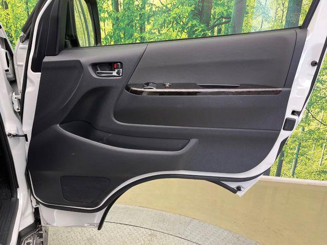 ハイエースバン（新潟県新潟市南区）