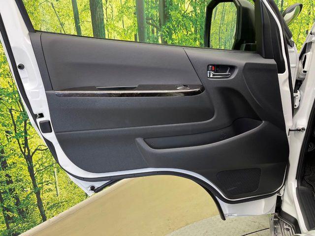 ハイエースバン（新潟県新潟市南区）