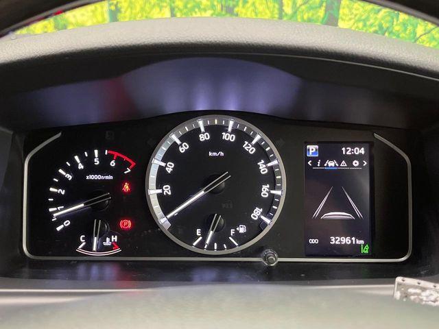 ハイエースバン（新潟県新潟市南区）