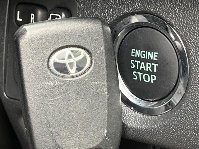 ハイエースバン（新潟県新潟市南区）