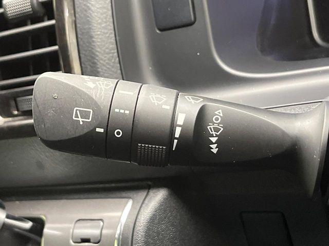 ハイエースバン（新潟県新潟市南区）