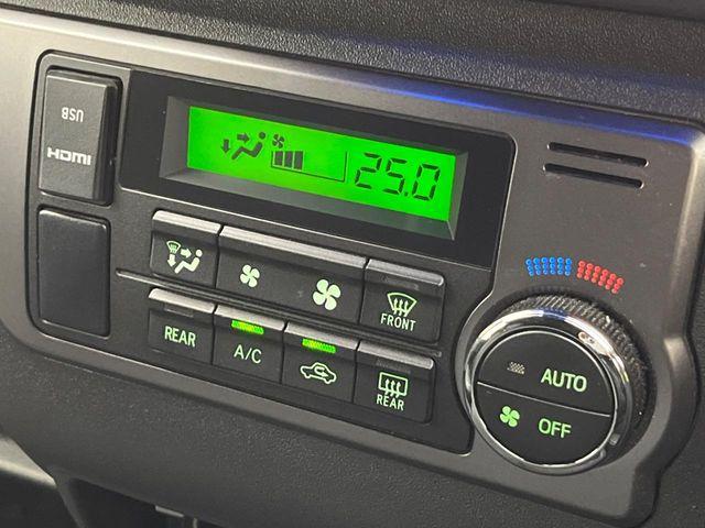 ハイエースバン（新潟県新潟市南区）