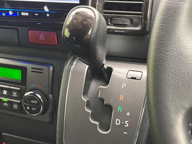 ハイエースバン（新潟県新潟市南区）