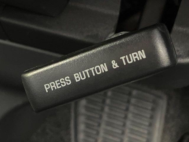 ハイエースバン（新潟県新潟市南区）