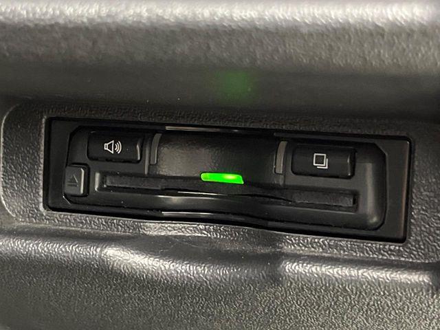 ハイエースバン（新潟県新潟市南区）